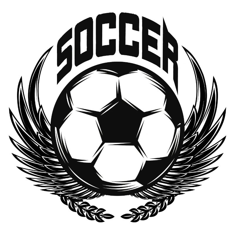 Ballsport