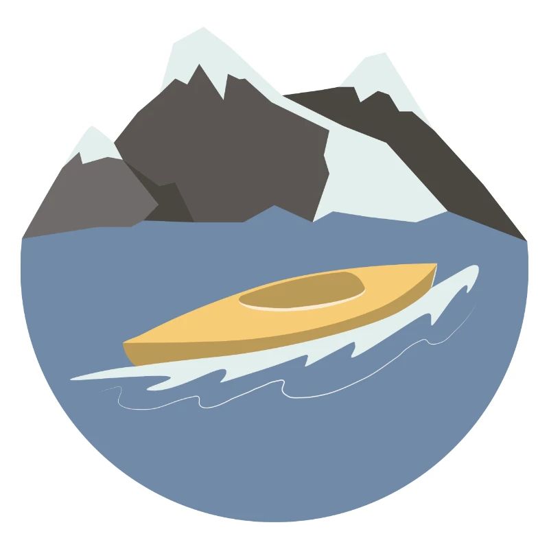 Wassersport