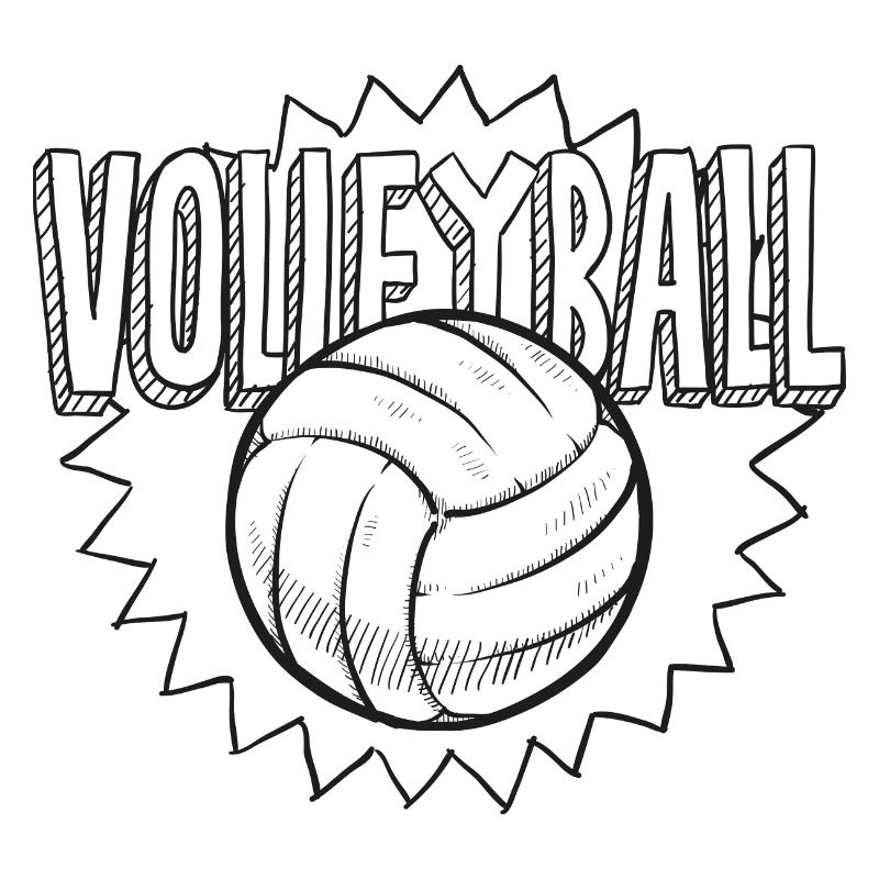 Ballsport