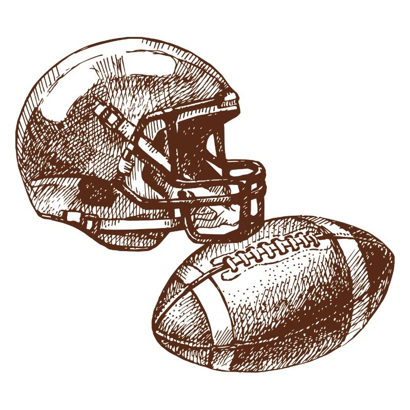 Ballsport