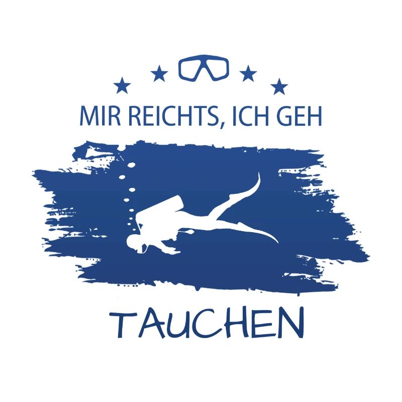 Tauchen
