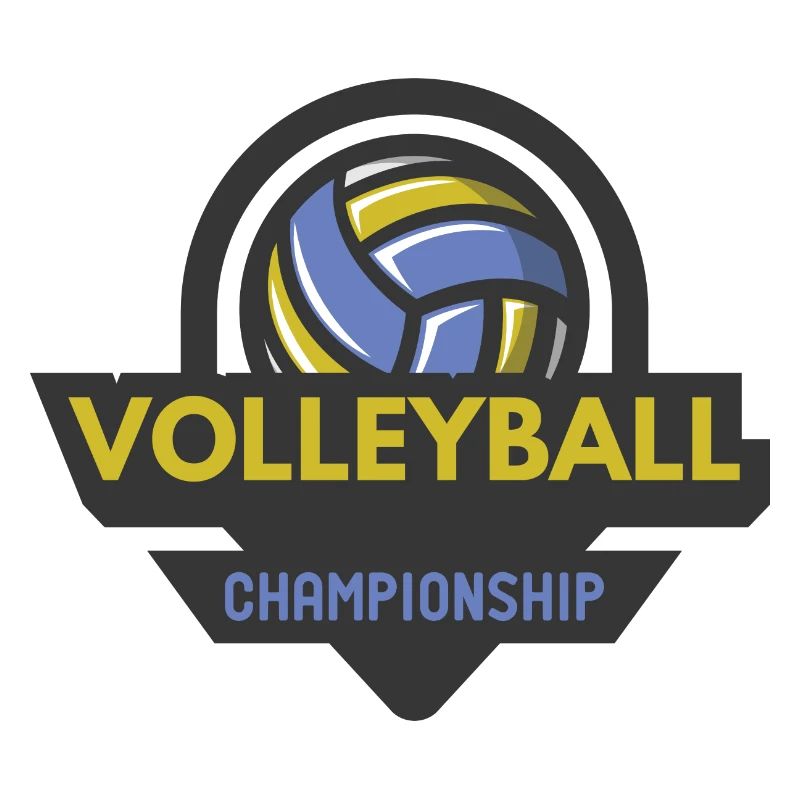 Ballsport