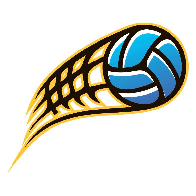 Ballsport