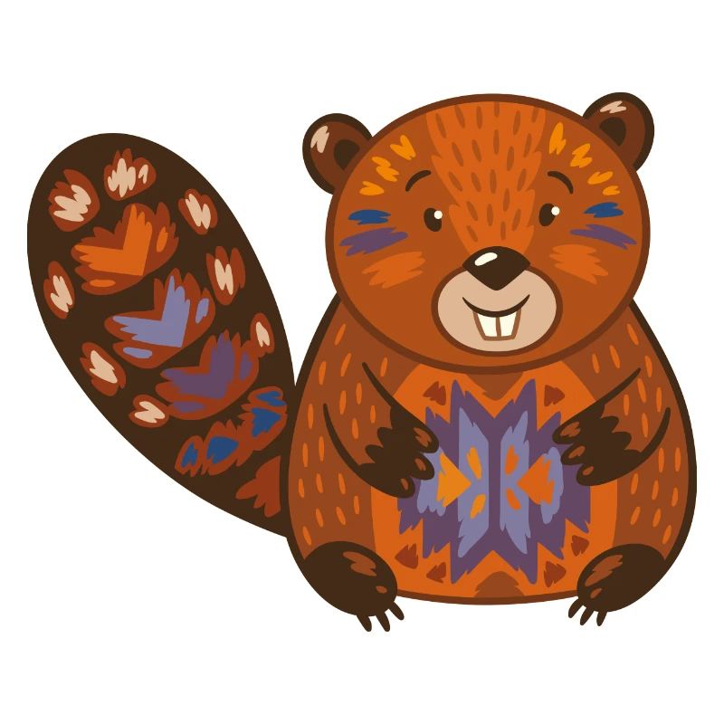 Wildtiere