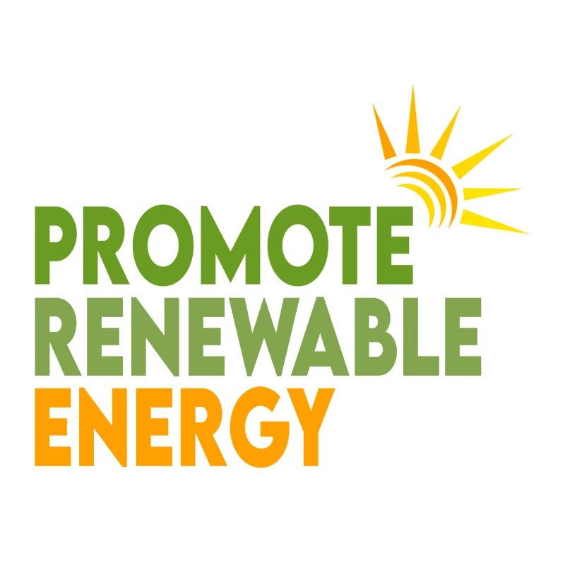 Erneuerbare Energien