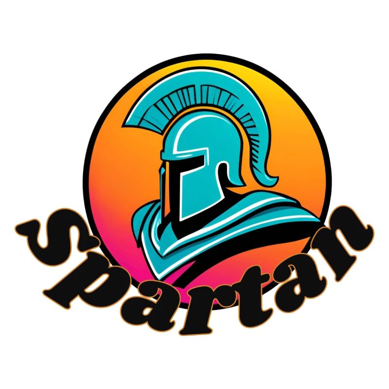 Spartan