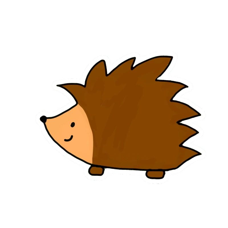 Igel