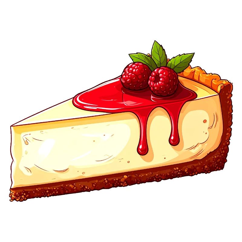 Käsekuchen