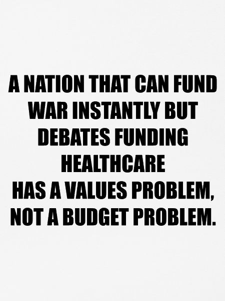 NATIONS OF WAR