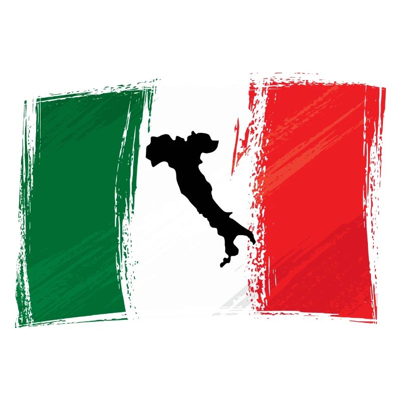 Italien