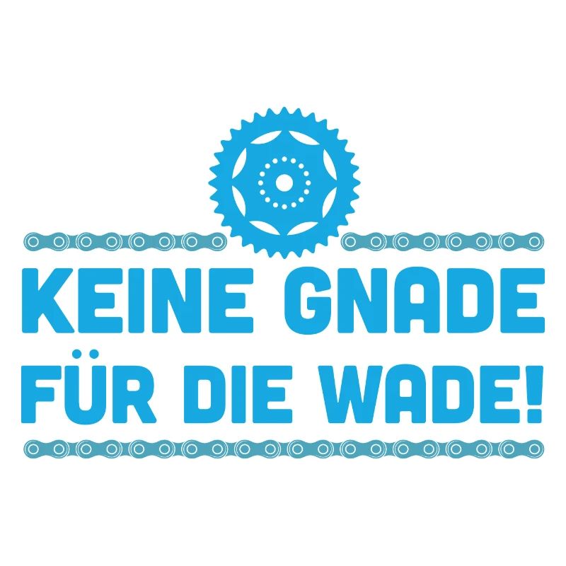 Fahrrad