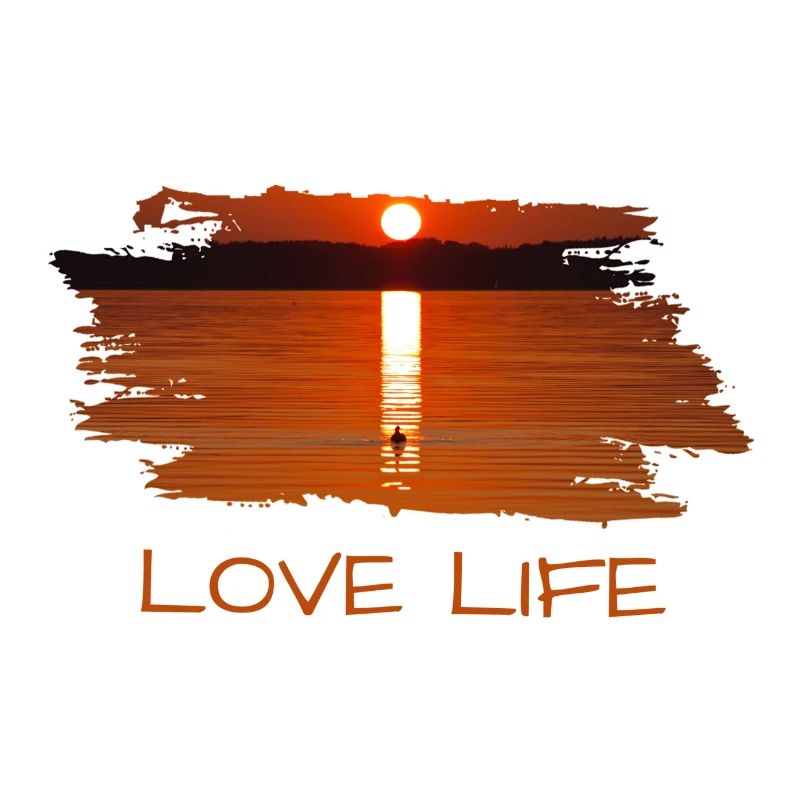 love life