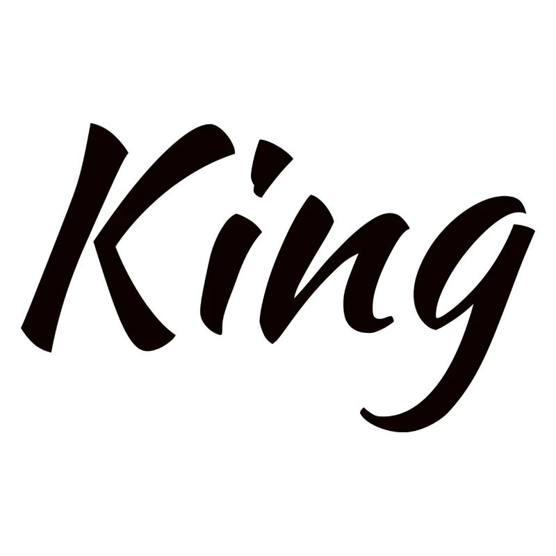 König