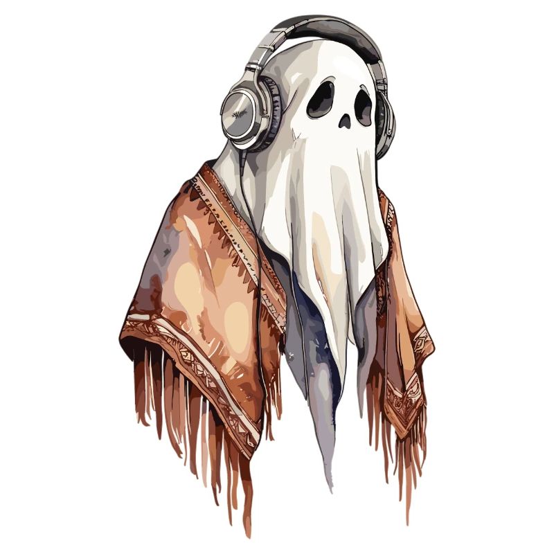 Musik Geist Alternativ