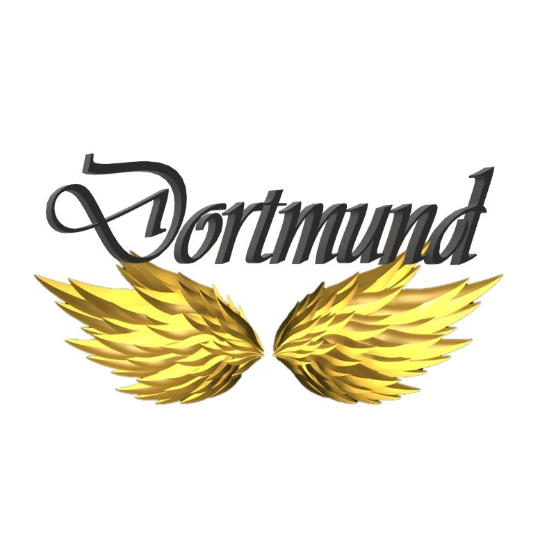 Dortmund