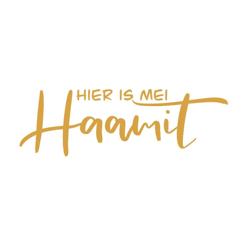 Haamit