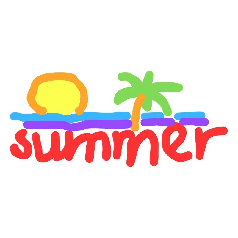 Sommer