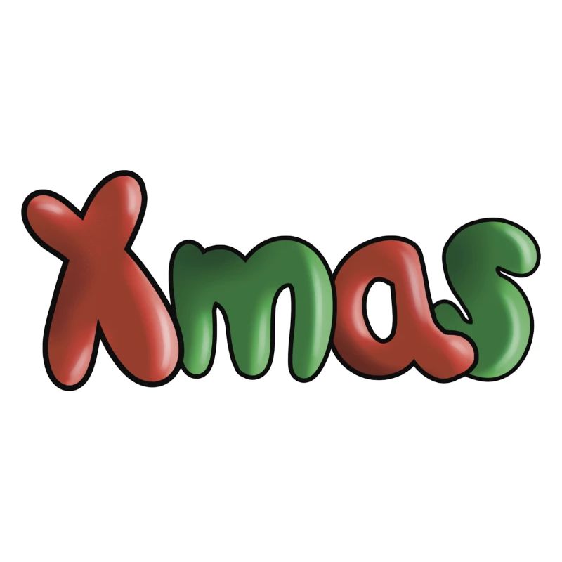 Xmas