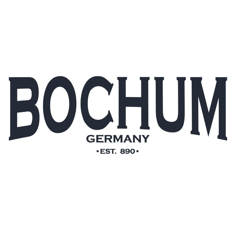 Bochum