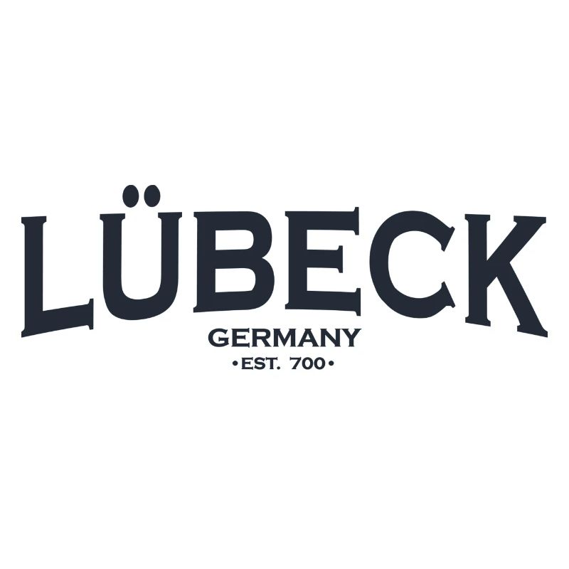 Lübeck