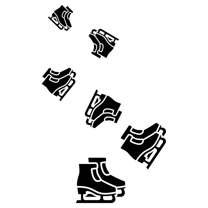 Inliner Icon Symbol