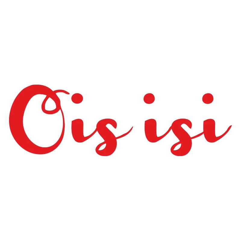 Oisi isi