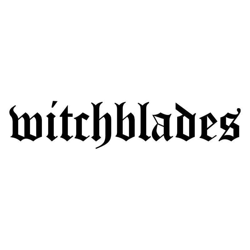 Witchblades2
