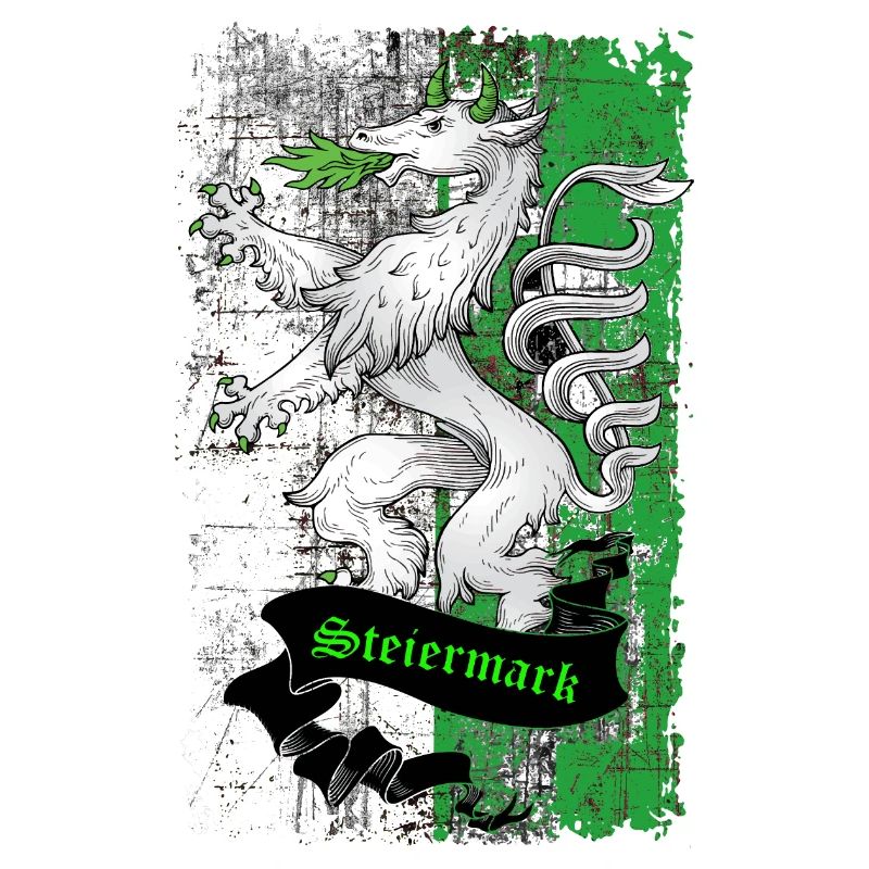 Steiermark