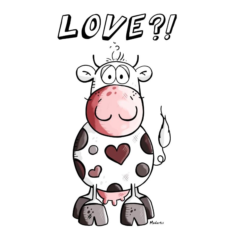 Love Kuh