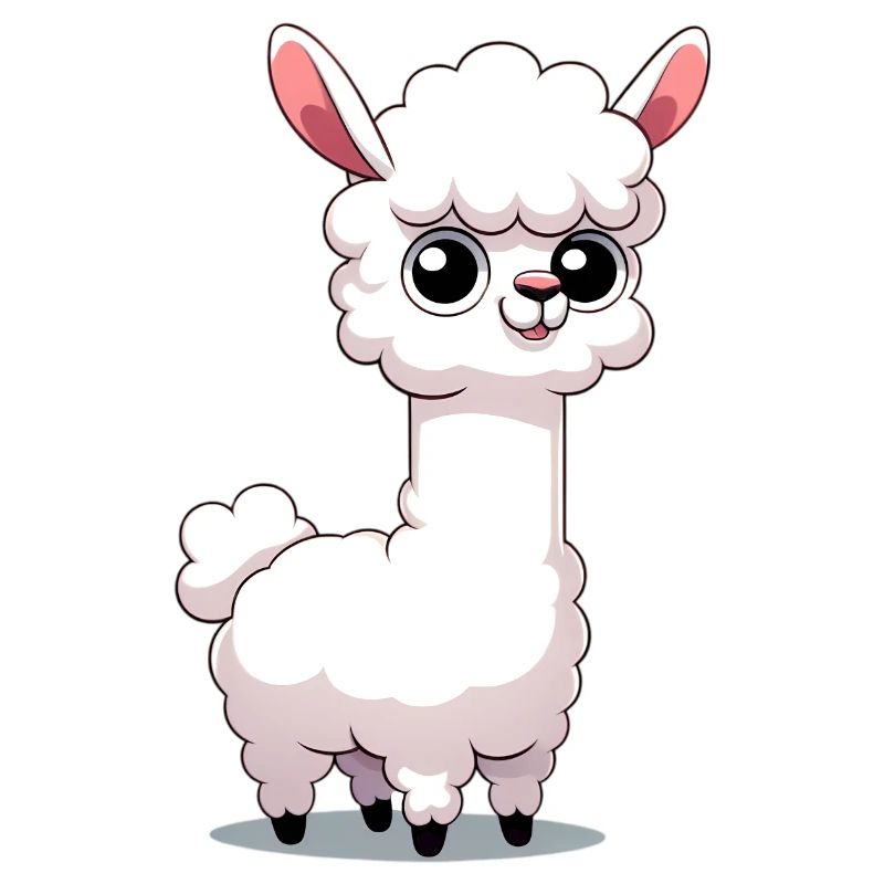 Alpaka