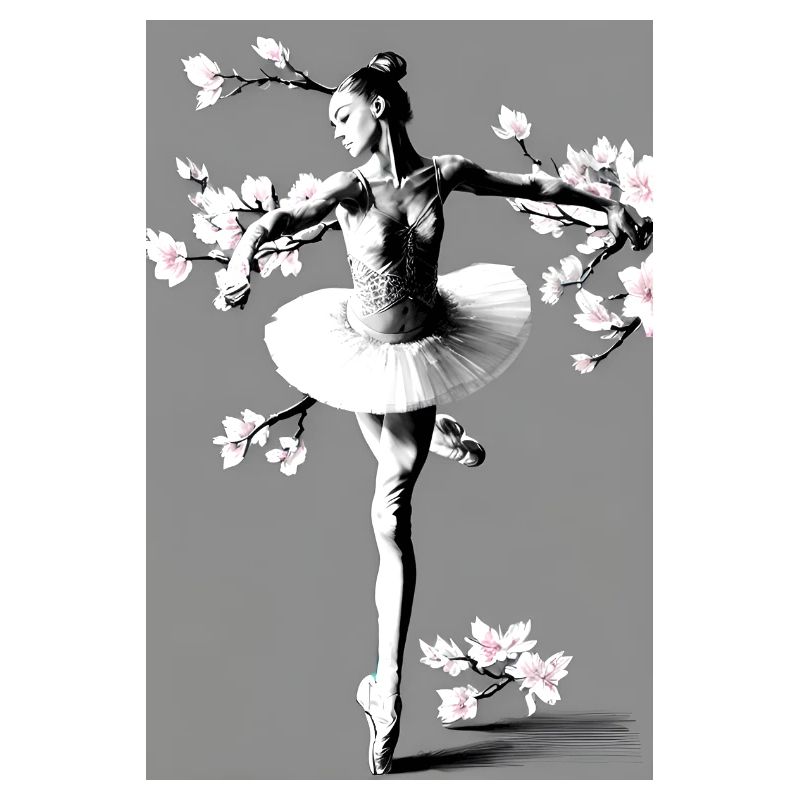 Ballerina