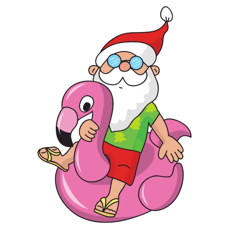 Weihnachten