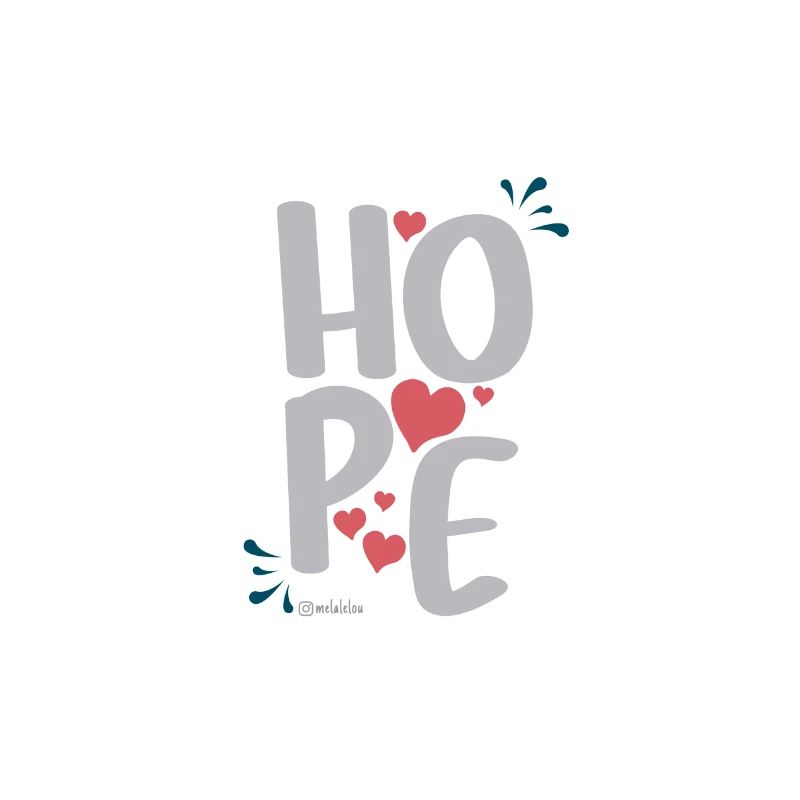 Hope