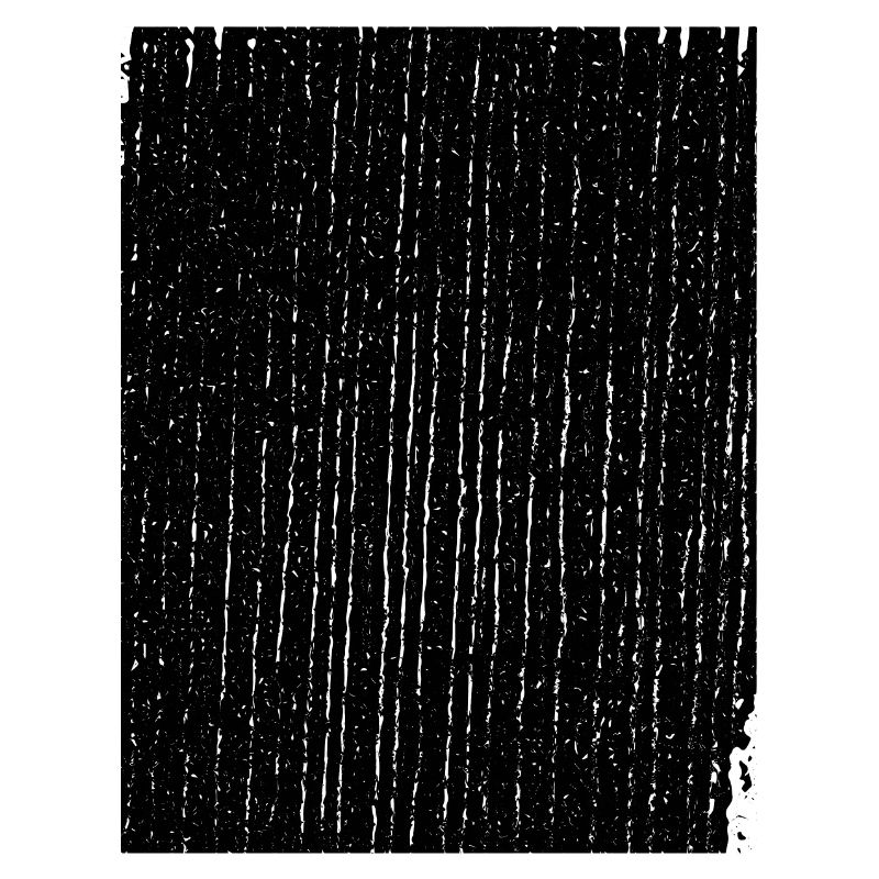 Grunge