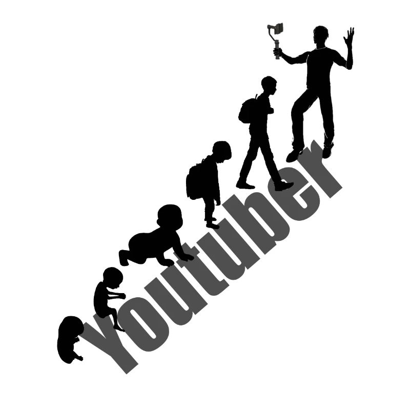 youtuber