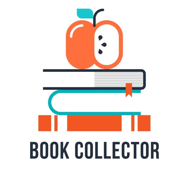 book collector