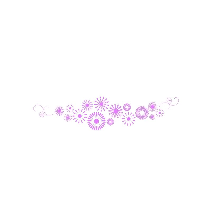 Blumen