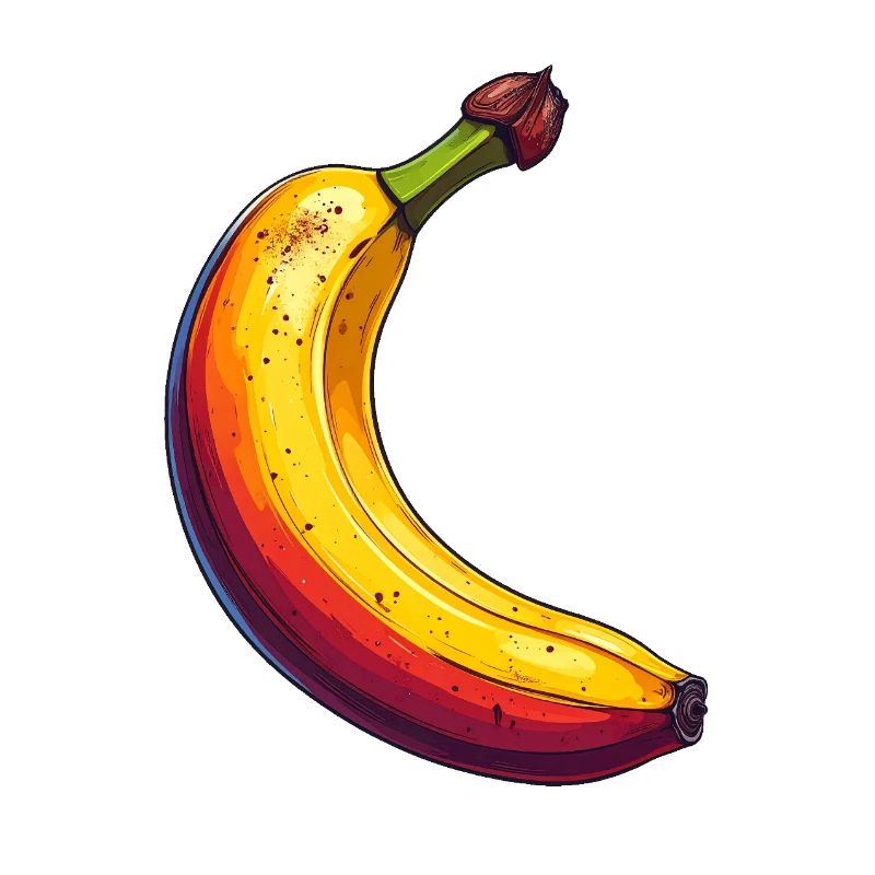 Banane