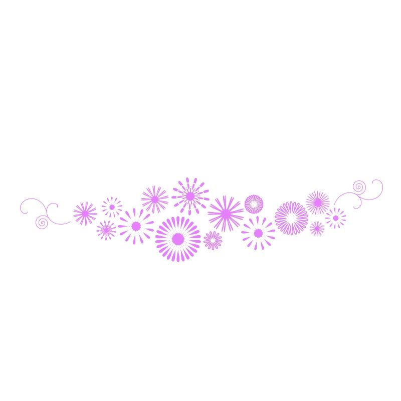 Fleur