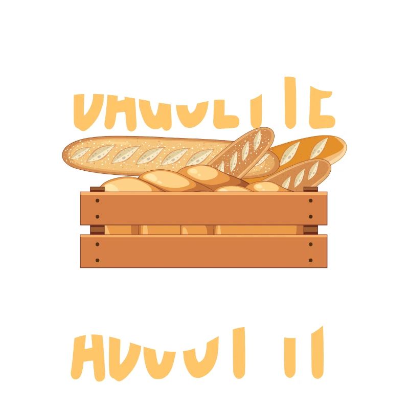 Baguette About It