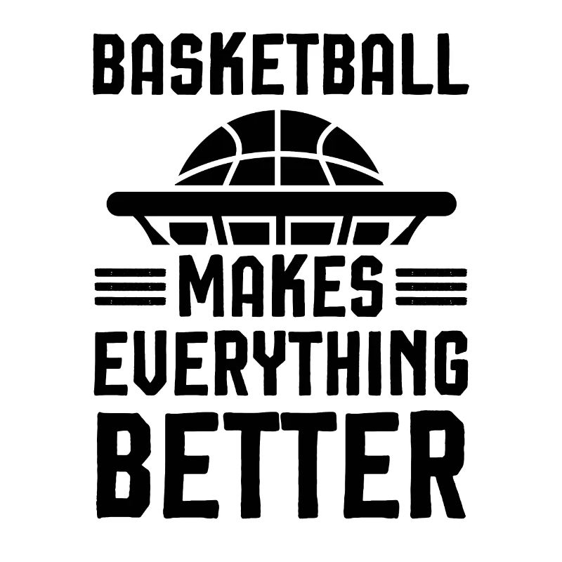 basketball sport