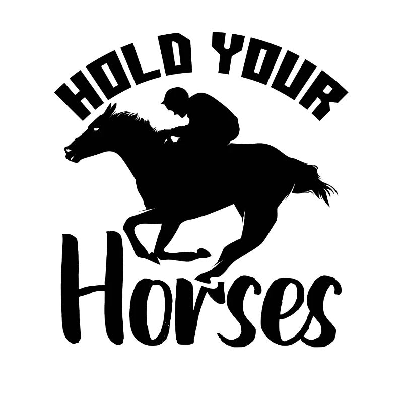 pferde horse