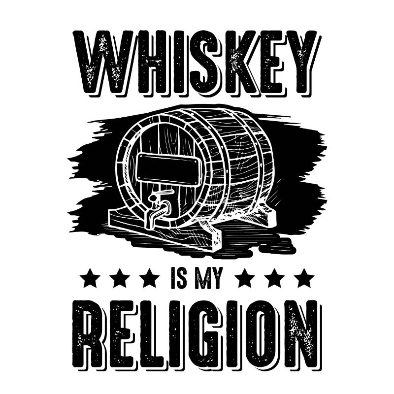 whiskey drink