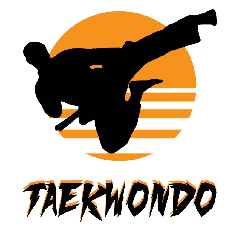 Taekwondo