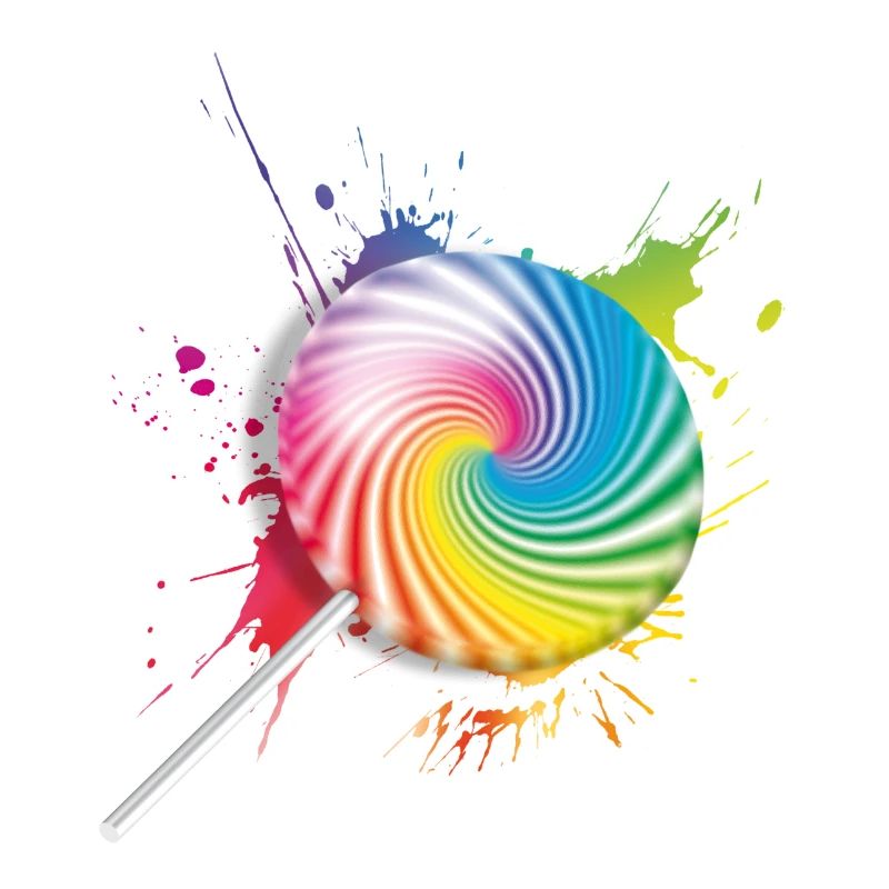 Lollipop