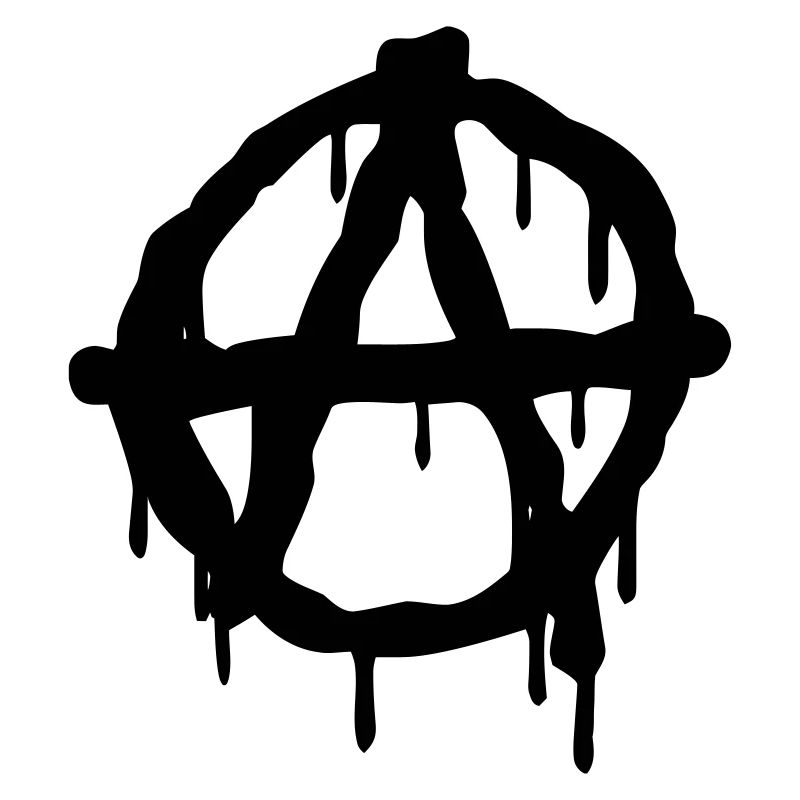 Anarchie