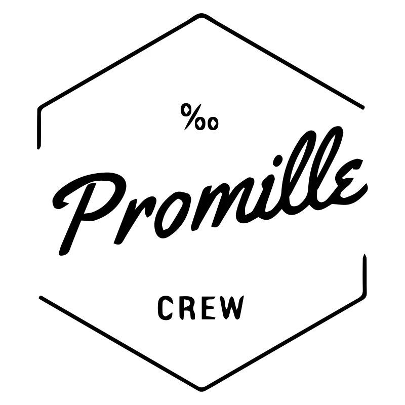 promille
