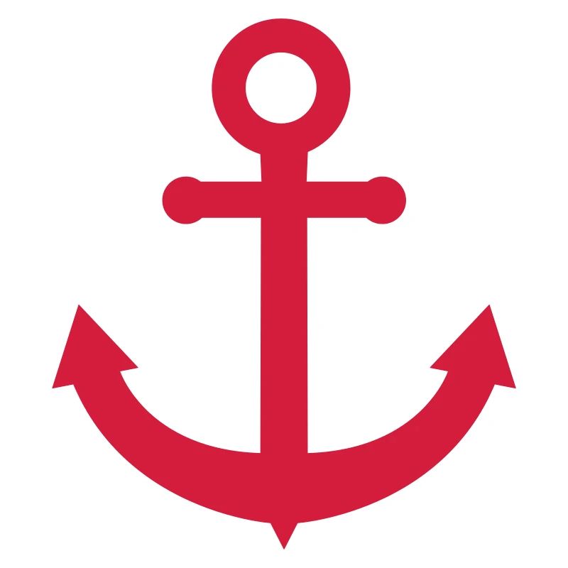 anchor