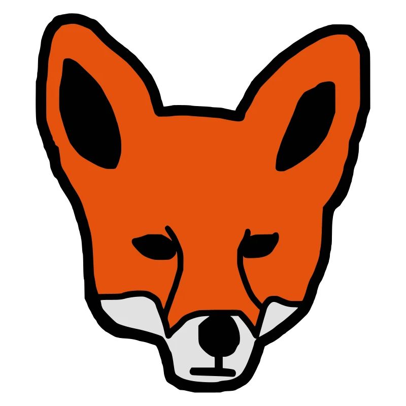 Fuchs Geschenk Geschenkidee