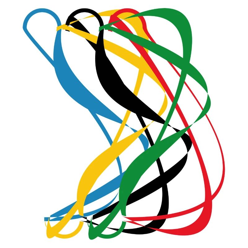 olimpiadi
